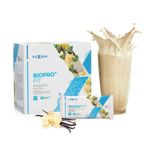 Biopro Fit Producto