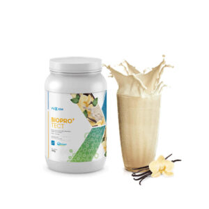 Biopro tec producto