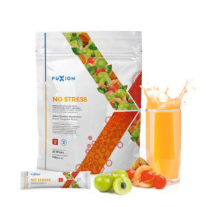 No Stress Producto