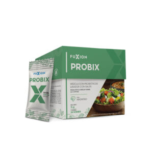 Probix Producto