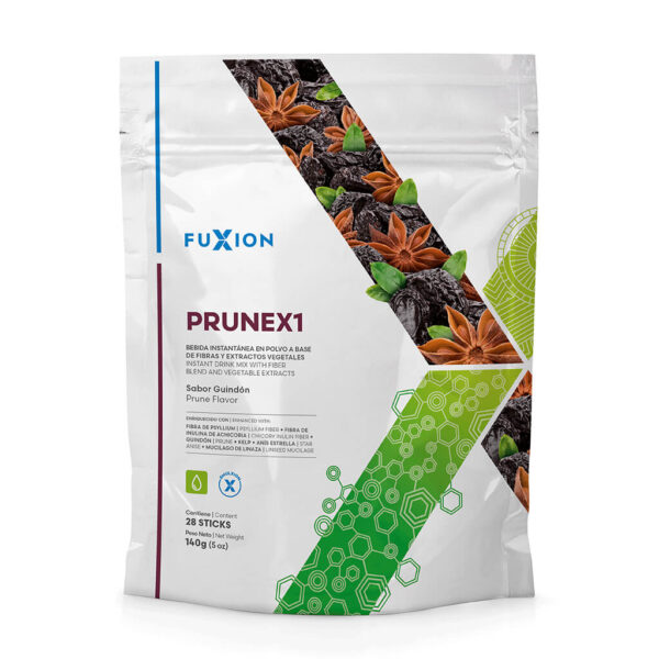 PRODUCTO PRUNEX 1 BASE