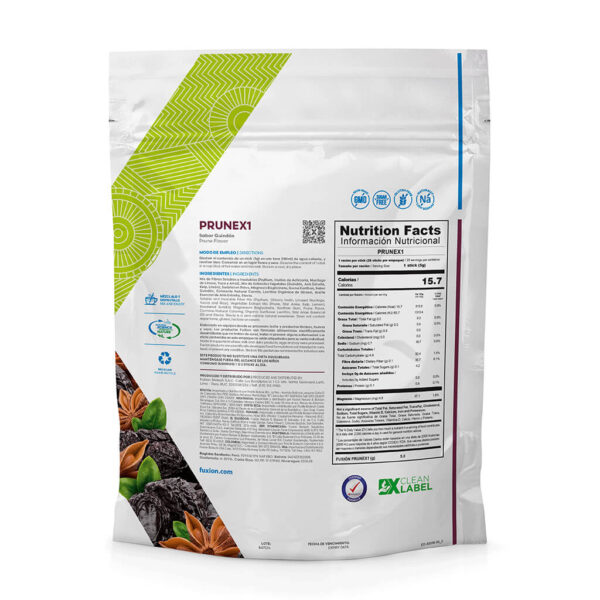 PRODUCTO PRUNEX 1 POSTERIOR