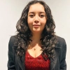 lucia aguirre