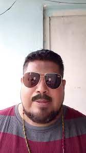 Juan Vargas