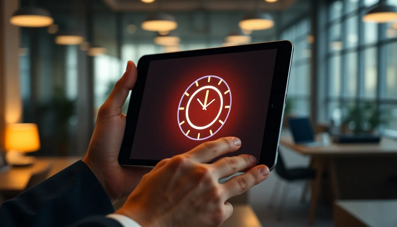 alpha balance fuxion a que hora se toma