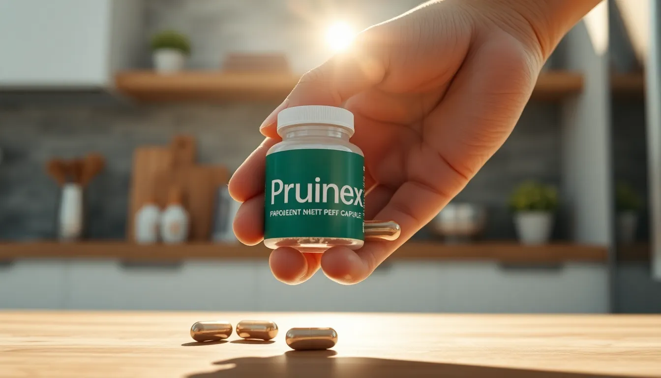 beneficios de prunex 1, beneficios del prunex, fuxion prunex 1 beneficios, prunex 1 beneficios, prunex 1 fuxion beneficios, prunex beneficios, prunex fuxion beneficios, beneficios de fuxion prunex 1, beneficios de prunex fuxion, beneficios del prunex 1, beneficios del prunex fuxion