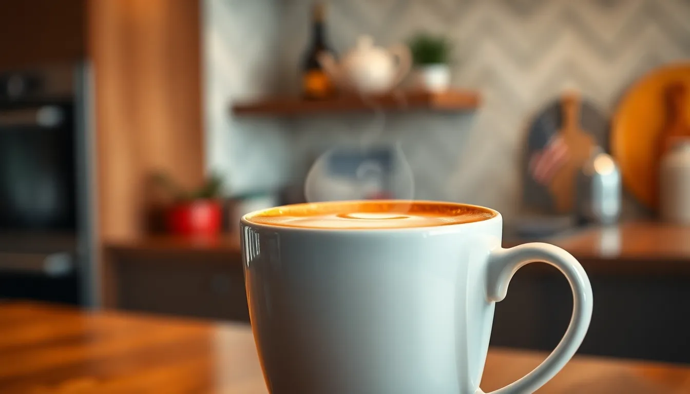 beneficios del capuchino de fuxion