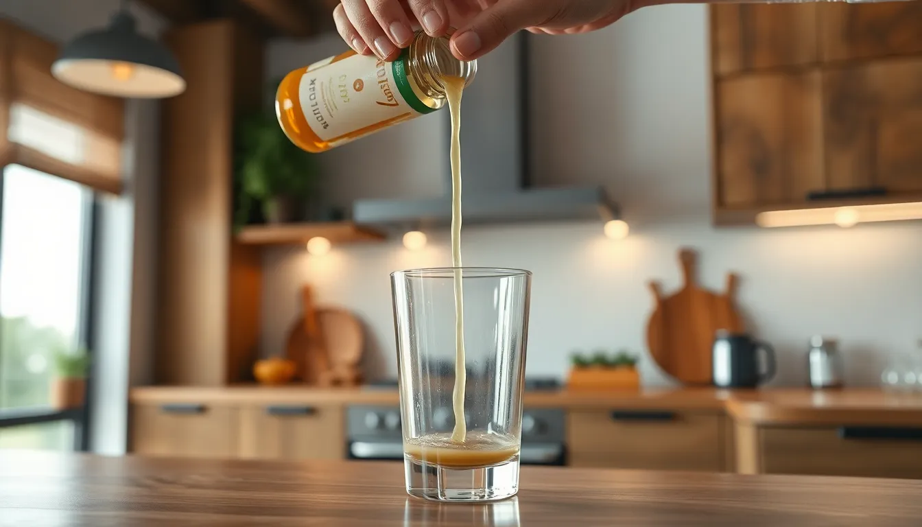 cómo se toma el flora liv de fuxion, como se toma flora liv de fuxion