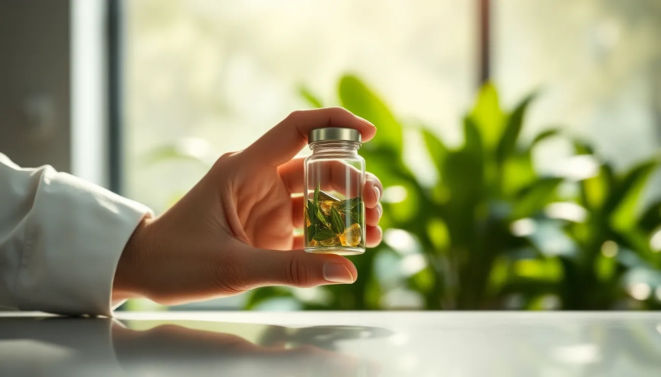 fuxion en la salud, fuxion para la salud