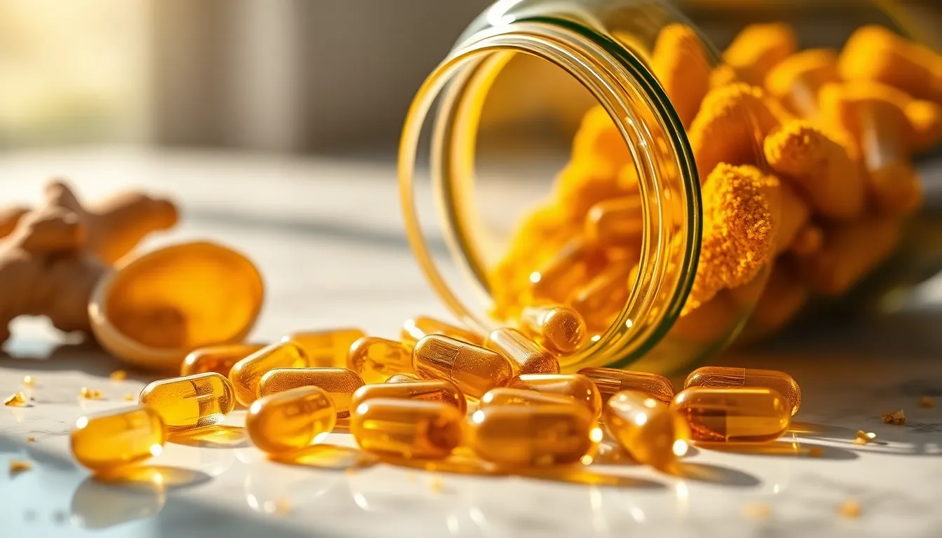 golden flx para que sirve, para que sirve golden flx