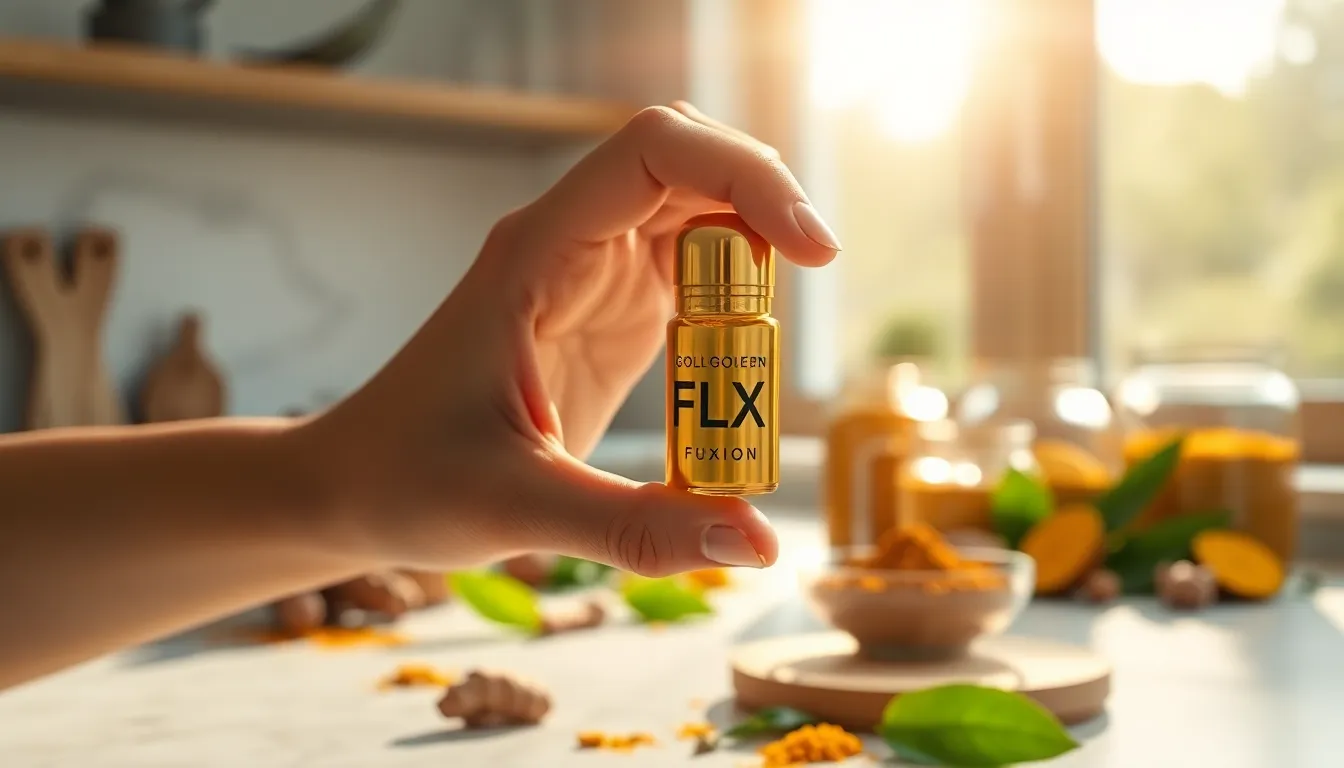 golden flx, golden flx como ayuda, beneficios golden flx