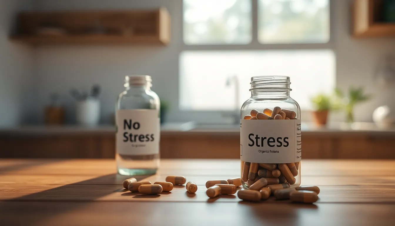 no stress beneficios, no stress beneficios fuxion