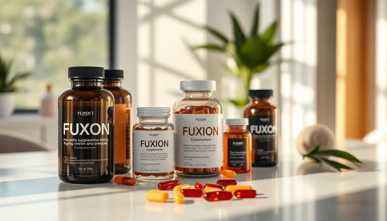 nutraceuticos productos, productos fuxion nutraceuticos, productos fuxion menopausia