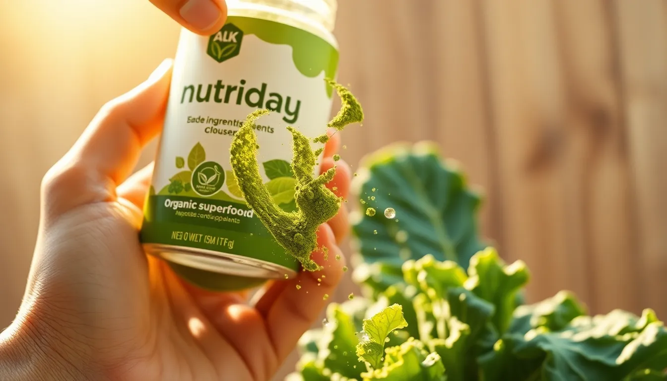 nutraday fuxion beneficios, nutraday beneficios