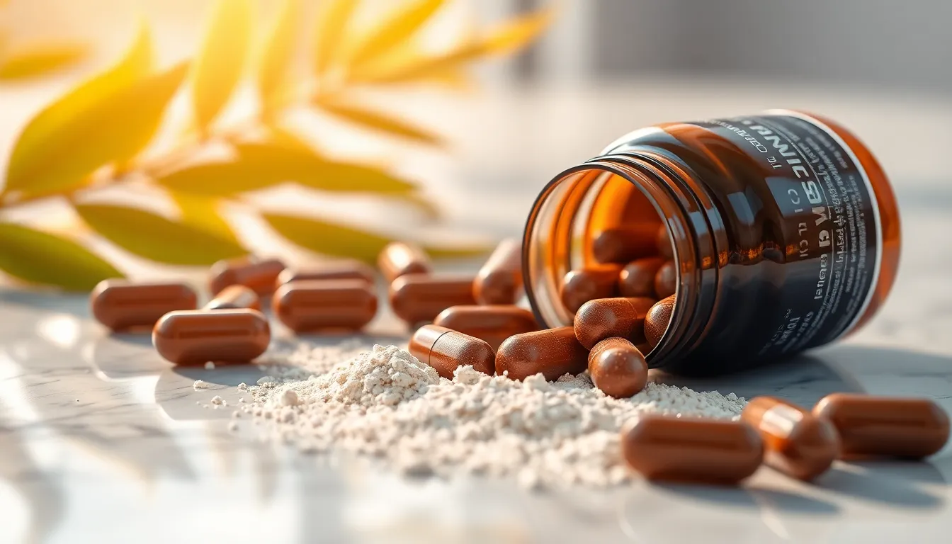 nutraday fuxion para que sirve​