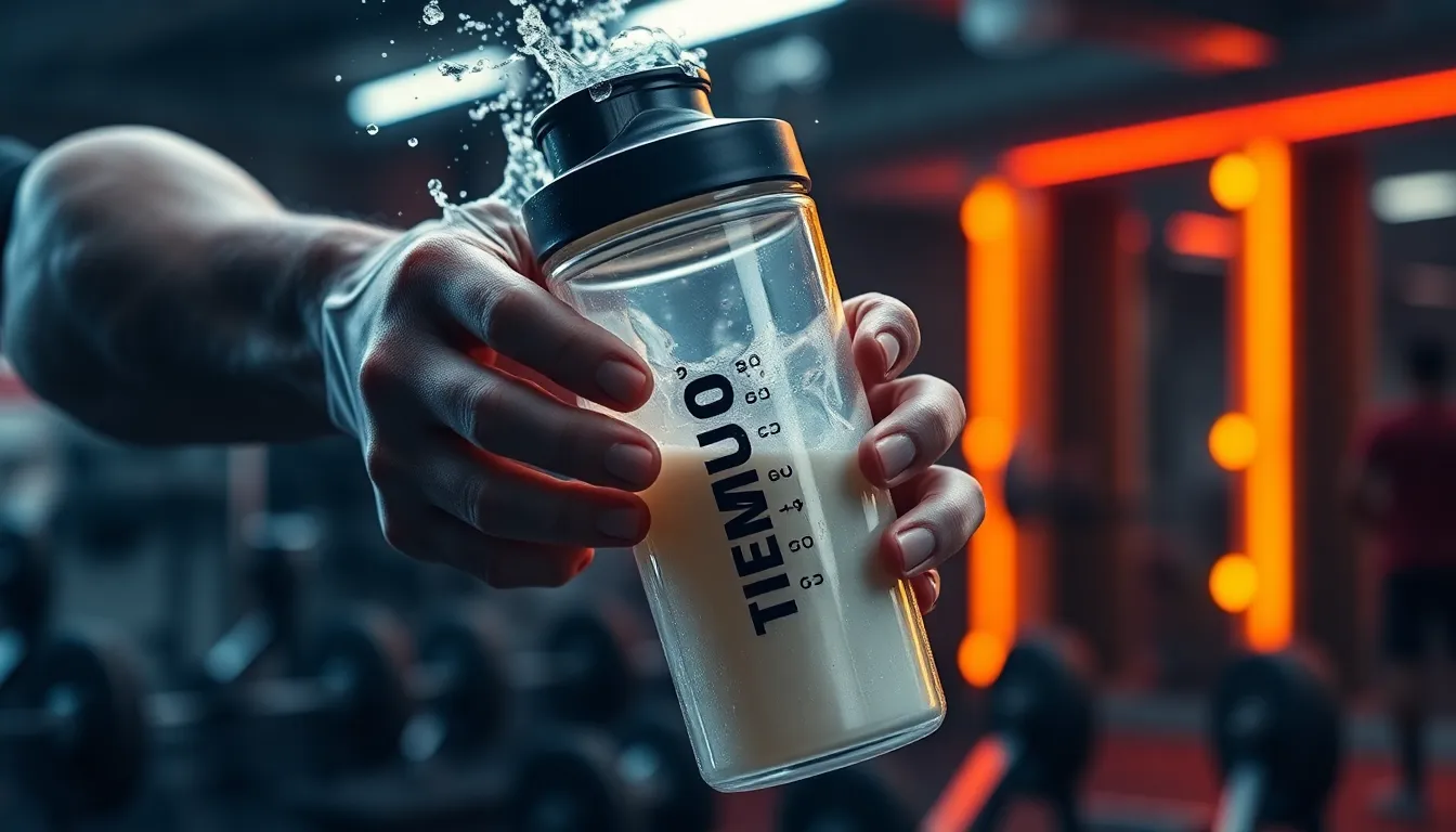 para que sirve el termo t3 de fuxion, para que sirve el termote de fuxion, para que sirve el thermo t3 de fuxion