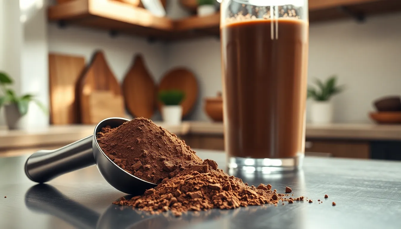 protein active fit chocolate, para que sirve protein active fit chocolate