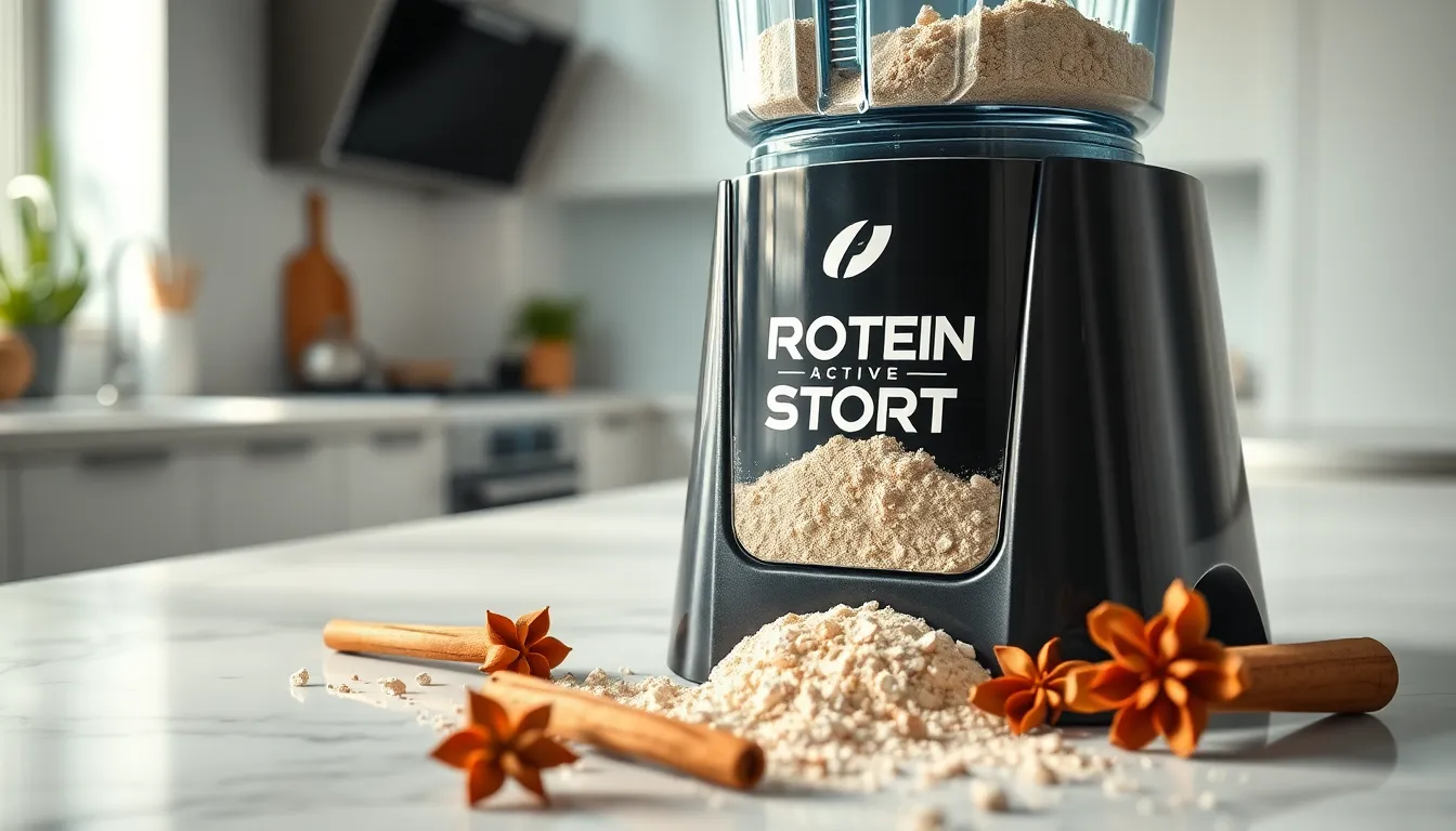 protein active sport, protein active sport fuxion