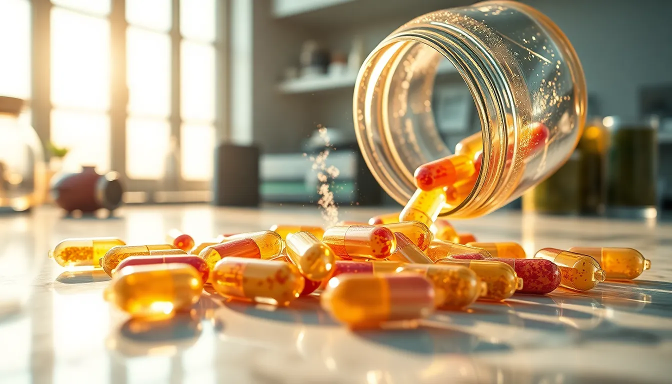 que son nutraceuticos, que es nutraceutico, que son los nutraceuticos